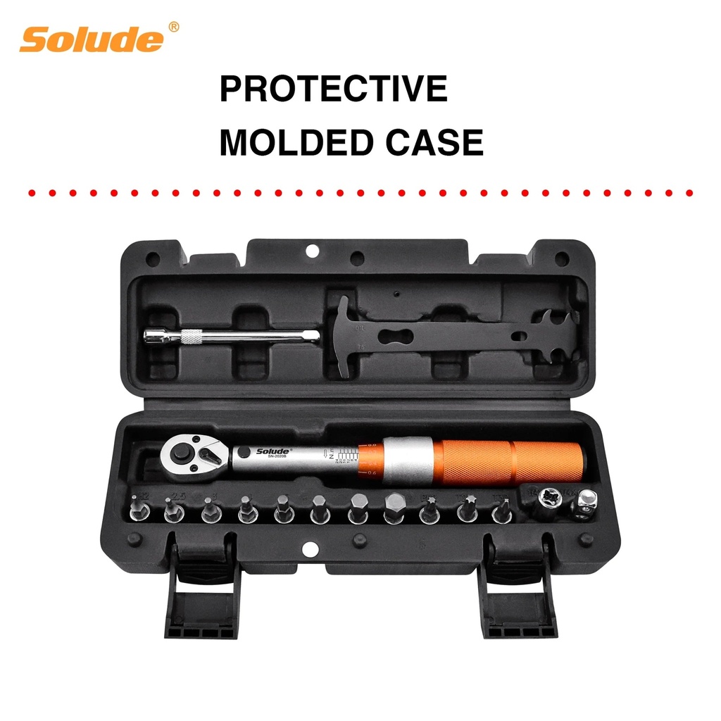 solude-1-4-bike-torque-wrench-set-bicycle-maintenance-kit-for-road-mountain-bikes-2-24nm-02-66fbf5b048b7094c7f42b897b8fe2092.jpg