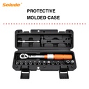 solude-1-4-bike-torque-wrench-set-bicycle-maintenance-kit-for-road-mountain-bikes-2-24nm-02-66fbf5b048b7094c7f42b897b8fe2092.jpg