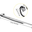 vevor-chain-wrench-24-carbon-steel-chain-pipe-wrench-heavy-duty-6-7diameter-capacity-chain-strap-filter-wrench-08-8009593b28267791b1d44b0276ad2e6d.jpg