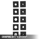 vevor-hydraulic-wire-crimper-battery-cable-lug-terminal-crimper-12-us-ton-10-dies-hydraulic-crimper-6-awg-to-500-mcm-electrical-crimping-tool-12t-240mm-06-9aaeda5191ed7d2a4a669139e1cd2e6b.jpg