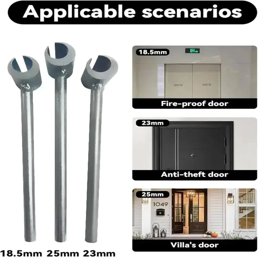 hinges-gap-adjusting-wrench-door-hinge-repair-tool-door-hinge-repair-spanner-door-hinge-repair-tool-14-25-mm-door-hinge-adjustment-tool-hand-tools-adjustable-wrench-tools-all-03-1d4385a3d68edd5e67049aba8b488d35.jpg