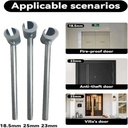 hinges-gap-adjusting-wrench-door-hinge-repair-tool-door-hinge-repair-spanner-door-hinge-repair-tool-14-25-mm-door-hinge-adjustment-tool-hand-tools-adjustable-wrench-tools-all-03-1d4385a3d68edd5e67049aba8b488d35.jpg