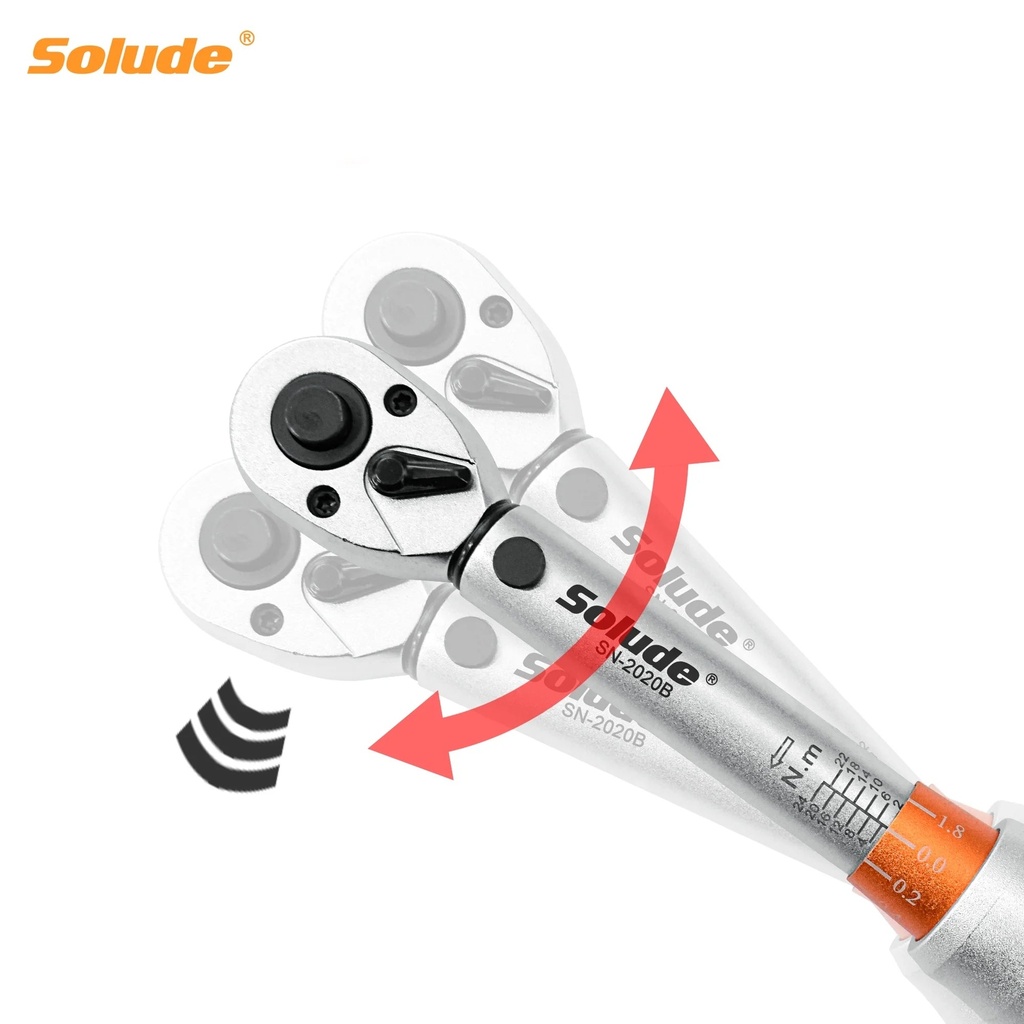 solude-1-4-bike-torque-wrench-set-bicycle-maintenance-kit-for-road-mountain-bikes-2-24nm-03-537302af7d2826cbd861cb8568a4dbfd.jpg
