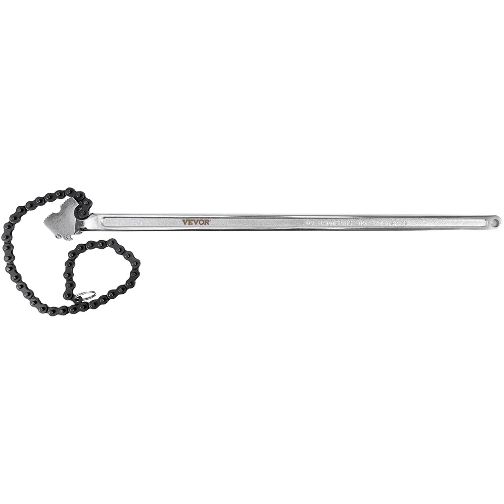 vevor-chain-wrench-24-carbon-steel-chain-pipe-wrench-heavy-duty-6-7diameter-capacity-chain-strap-filter-wrench-09-fc88f9625d0b713aa76d24df8db65008.jpg