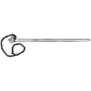 vevor-chain-wrench-24-carbon-steel-chain-pipe-wrench-heavy-duty-6-7diameter-capacity-chain-strap-filter-wrench-09-fc88f9625d0b713aa76d24df8db65008.jpg