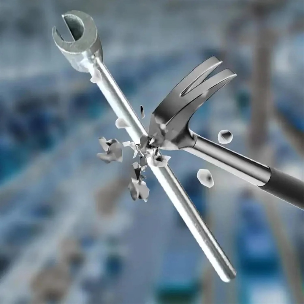 hinges-gap-adjusting-wrench-door-hinge-repair-tool-door-hinge-repair-spanner-door-hinge-repair-tool-14-25-mm-door-hinge-adjustment-tool-hand-tools-adjustable-wrench-tools-all-04-6cb164f960167de11ddfa2ced09a1378.jpg