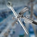 hinges-gap-adjusting-wrench-door-hinge-repair-tool-door-hinge-repair-spanner-door-hinge-repair-tool-14-25-mm-door-hinge-adjustment-tool-hand-tools-adjustable-wrench-tools-all-04-6cb164f960167de11ddfa2ced09a1378.jpg
