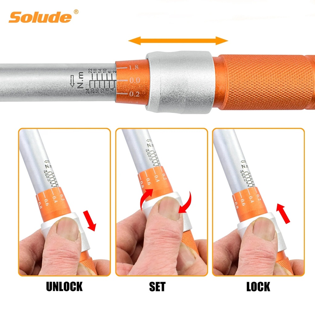 solude-1-4-bike-torque-wrench-set-bicycle-maintenance-kit-for-road-mountain-bikes-2-24nm-04-510614c3a830c97fc3a90ed12031c910.jpg