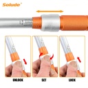 solude-1-4-bike-torque-wrench-set-bicycle-maintenance-kit-for-road-mountain-bikes-2-24nm-04-510614c3a830c97fc3a90ed12031c910.jpg