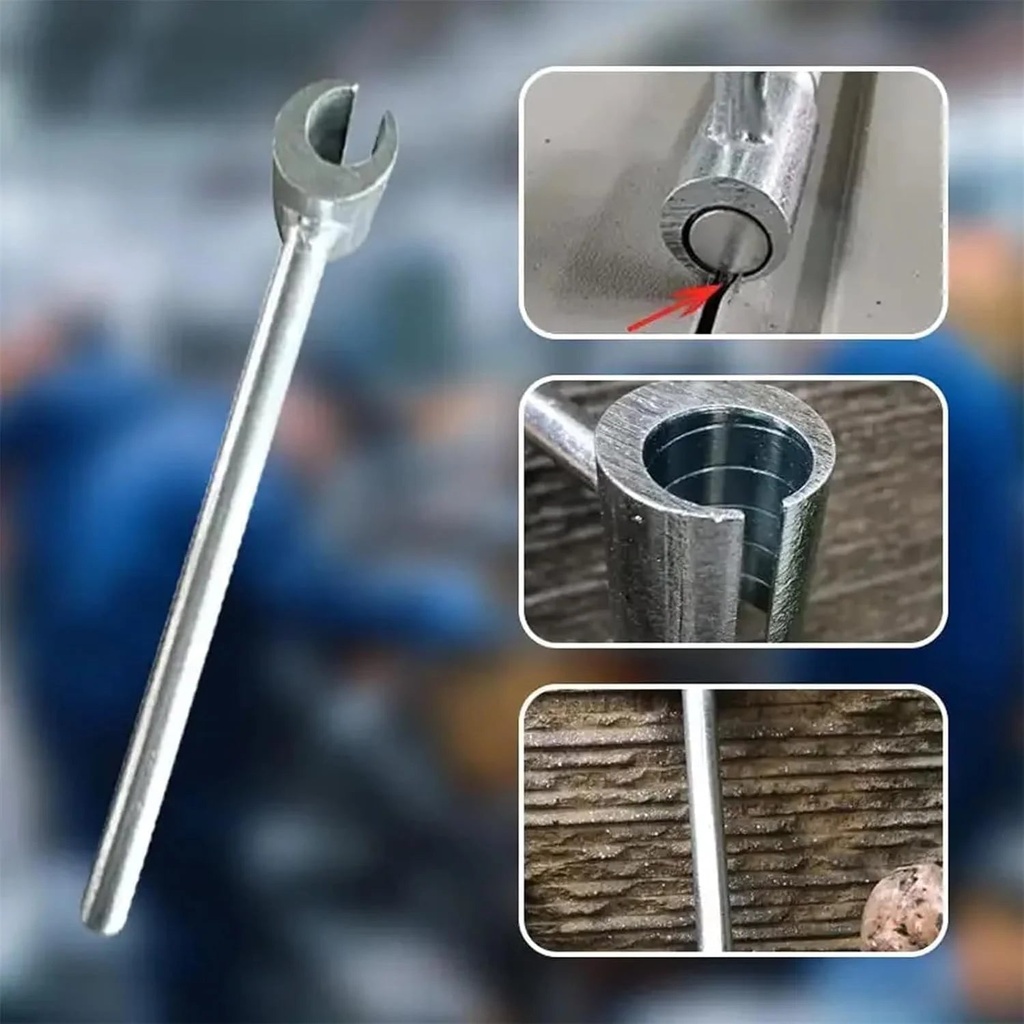 hinges-gap-adjusting-wrench-door-hinge-repair-tool-door-hinge-repair-spanner-door-hinge-repair-tool-14-25-mm-door-hinge-adjustment-tool-hand-tools-adjustable-wrench-tools-all-05-721b0a1c7ea8011de9782b1867287eee.jpg