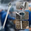 hinges-gap-adjusting-wrench-door-hinge-repair-tool-door-hinge-repair-spanner-door-hinge-repair-tool-14-25-mm-door-hinge-adjustment-tool-hand-tools-adjustable-wrench-tools-all-05-721b0a1c7ea8011de9782b1867287eee.jpg