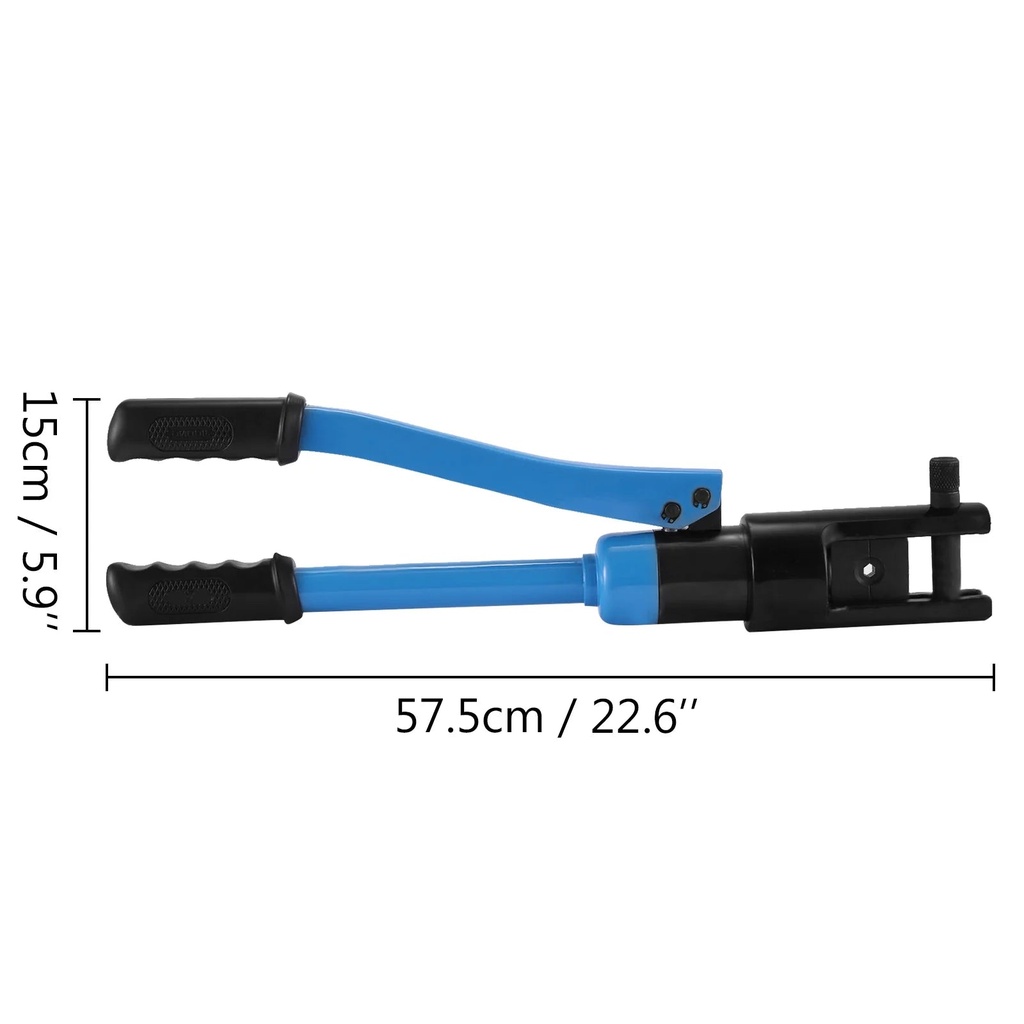 vevor-hydraulic-wire-crimper-battery-cable-lug-terminal-crimper-12-us-ton-10-dies-hydraulic-crimper-6-awg-to-500-mcm-electrical-crimping-tool-12t-240mm-08-ba18d83514dab78608c655822c816237.jpg