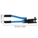 vevor-hydraulic-wire-crimper-battery-cable-lug-terminal-crimper-12-us-ton-10-dies-hydraulic-crimper-6-awg-to-500-mcm-electrical-crimping-tool-12t-240mm-08-ba18d83514dab78608c655822c816237.jpg