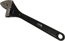 adjustable-precision-wrench-with-size-etching-black-15-inch-02-43ed67dba34ea02e27129c593baa6001.jpg