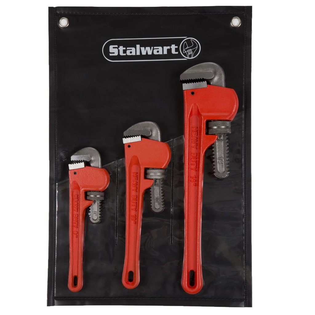 stalwart-3-piece-heavy-duty-pipe-wrench-set-with-storage-pouch-w550055-02-40969c6c9363d548256bec39ad6ed5b3.jpg