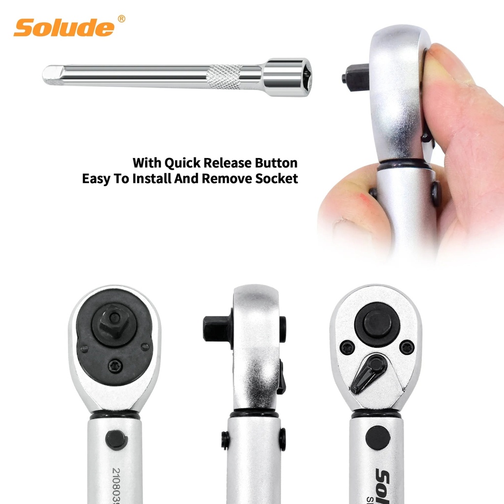 solude-1-4-bike-torque-wrench-set-bicycle-maintenance-kit-for-road-mountain-bikes-2-24nm-05-76eb549ab34f5081085305c86621998c.jpg