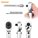 solude-1-4-bike-torque-wrench-set-bicycle-maintenance-kit-for-road-mountain-bikes-2-24nm-05-76eb549ab34f5081085305c86621998c.jpg