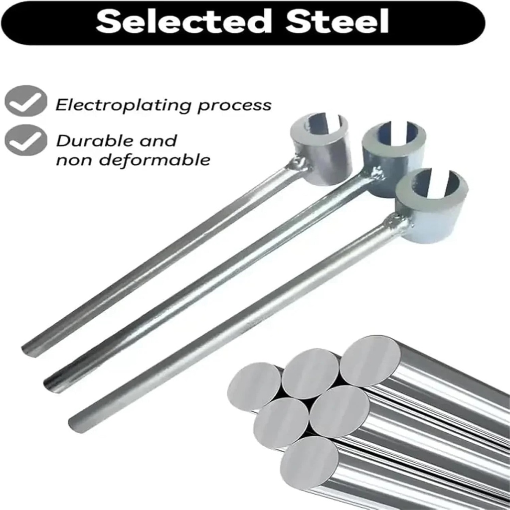 hinges-gap-adjusting-wrench-door-hinge-repair-tool-door-hinge-repair-spanner-door-hinge-repair-tool-14-25-mm-door-hinge-adjustment-tool-hand-tools-adjustable-wrench-tools-all-06-6f714d8d6a570903217132bbdbb76e70.jpg