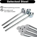 hinges-gap-adjusting-wrench-door-hinge-repair-tool-door-hinge-repair-spanner-door-hinge-repair-tool-14-25-mm-door-hinge-adjustment-tool-hand-tools-adjustable-wrench-tools-all-06-6f714d8d6a570903217132bbdbb76e70.jpg