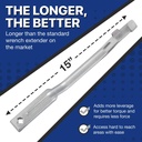 rhino-wrench-extender-tool-bar-extra-long-15-inch-wrench-extension-for-maximum-leverage-torque-multiplier-with-non-slip-gloves-and-garage-hook-solid-alloy-steel-tools-for-mechanics-and-diyers-02-d7ce8404a2a8fe77a3cd3d927b695607.jpg