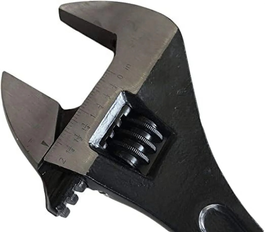 adjustable-precision-wrench-with-size-etching-black-15-inch-03-26912caaf9308f9fa7859e71ff137f40.jpg