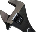 adjustable-precision-wrench-with-size-etching-black-15-inch-03-26912caaf9308f9fa7859e71ff137f40.jpg