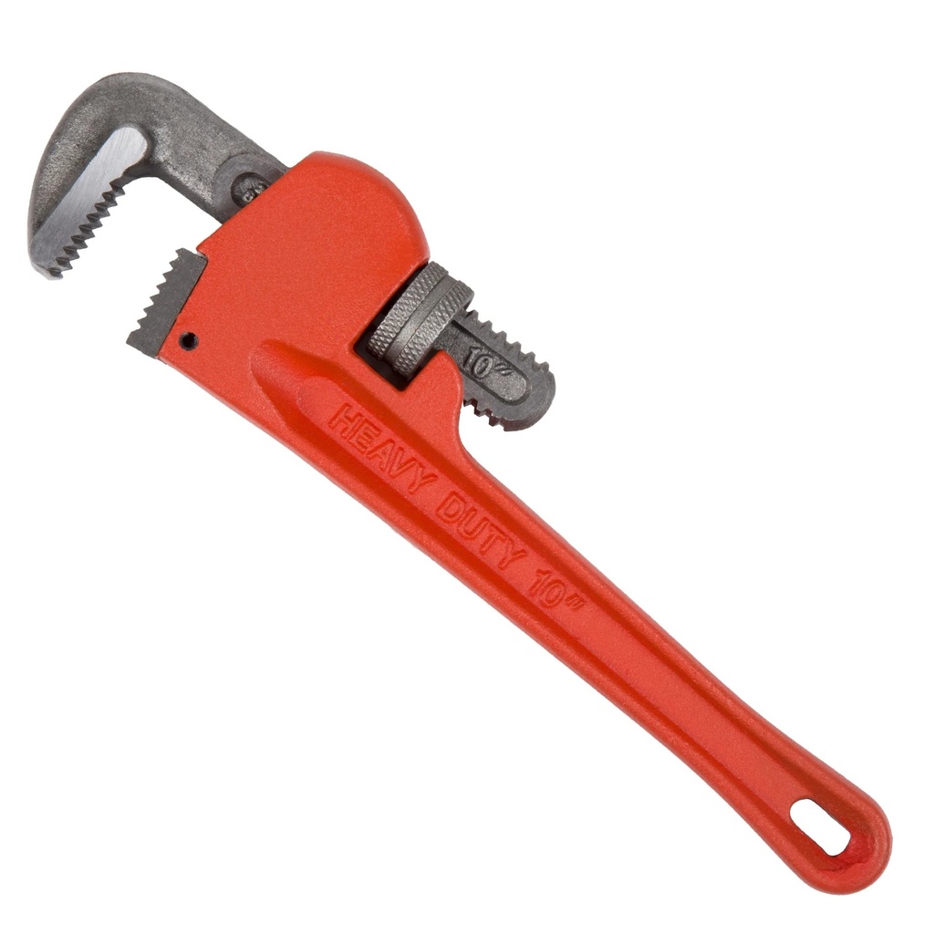 stalwart-3-piece-heavy-duty-pipe-wrench-set-with-storage-pouch-w550055-03-a45d4c492a733b4bb2fcc688ef820a11.jpg