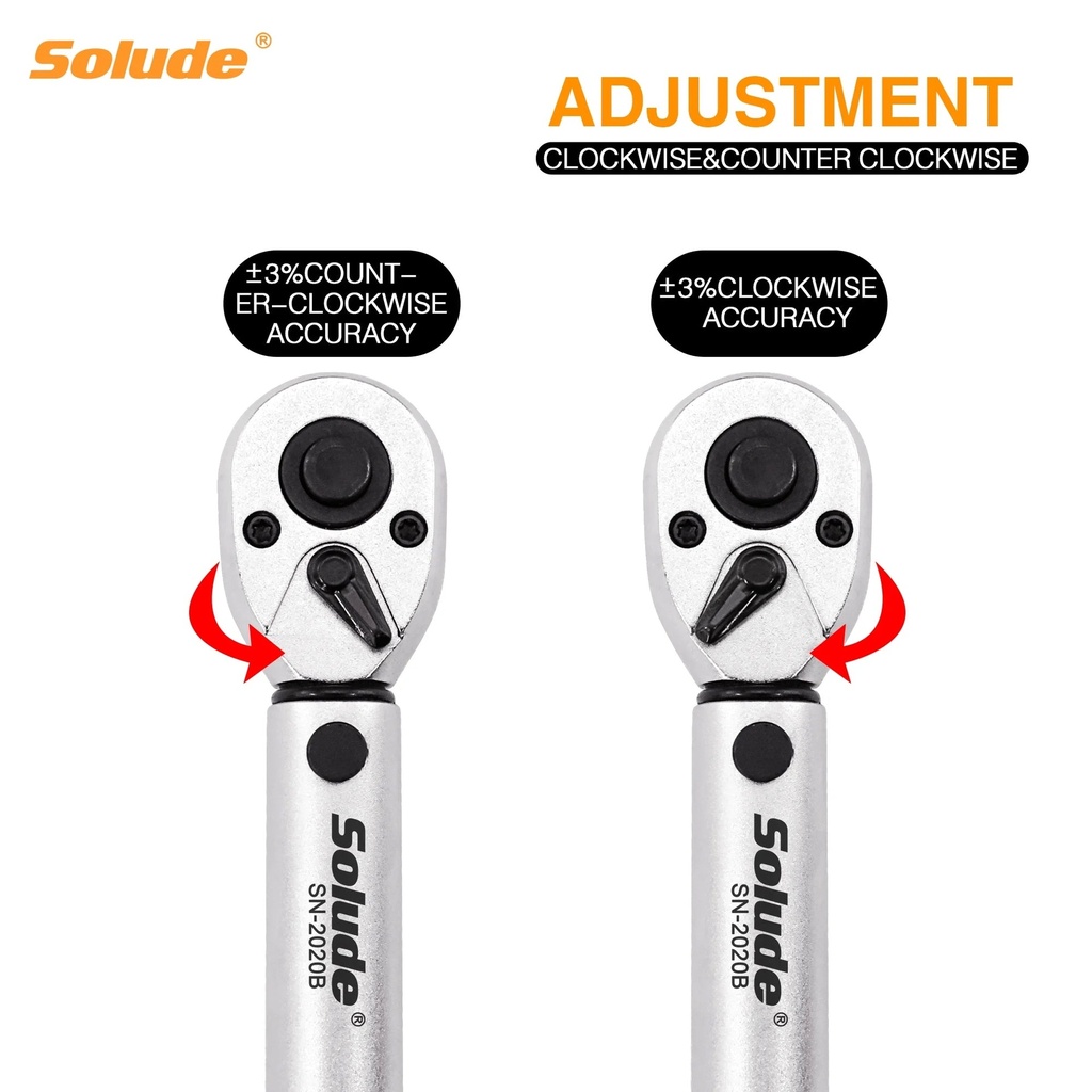solude-1-4-bike-torque-wrench-set-bicycle-maintenance-kit-for-road-mountain-bikes-2-24nm-06-9f360156560b77eb7f1bba77f80c2b6d.jpg
