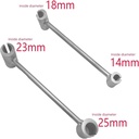 hinges-gap-adjusting-wrench-door-hinge-repair-tool-door-hinge-repair-spanner-door-hinge-repair-tool-14-25-mm-door-hinge-adjustment-tool-hand-tools-adjustable-wrench-tools-all-07-6da456108a6578992290f0c453b578e2.jpg