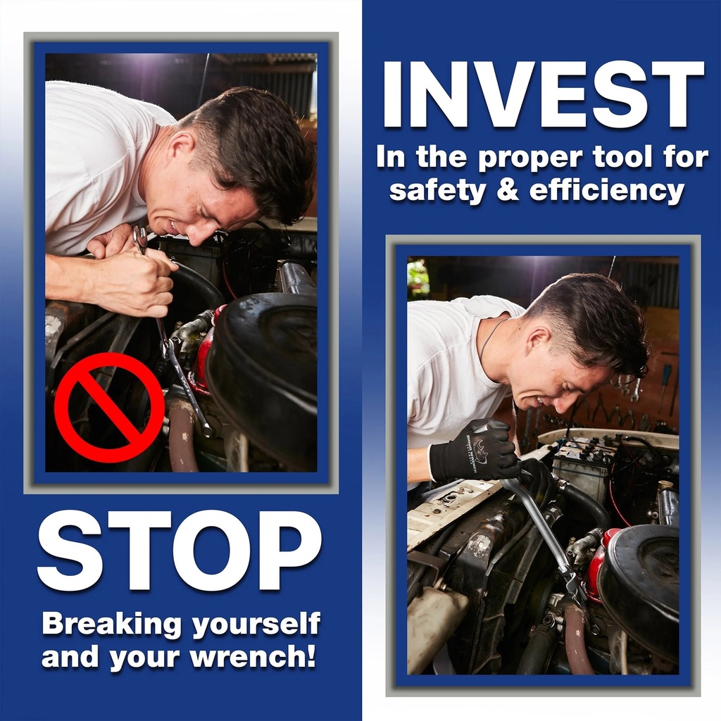 rhino-wrench-extender-tool-bar-extra-long-15-inch-wrench-extension-for-maximum-leverage-torque-multiplier-with-non-slip-gloves-and-garage-hook-solid-alloy-steel-tools-for-mechanics-and-diyers-03-3a35ff250d055afe43237f801fa8174b.jpg