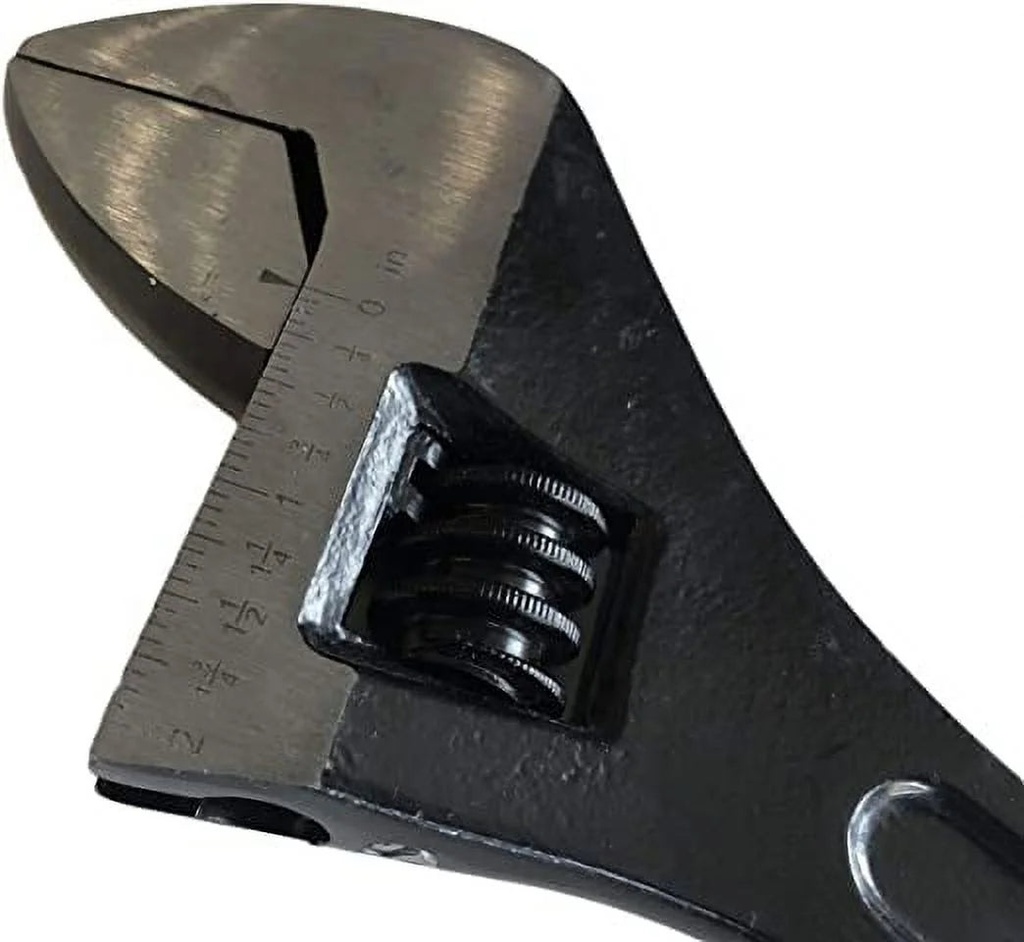adjustable-precision-wrench-with-size-etching-black-15-inch-04-dd8872b0fa3dd91c494e0ec929d19230.jpg