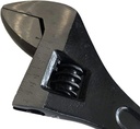 adjustable-precision-wrench-with-size-etching-black-15-inch-04-dd8872b0fa3dd91c494e0ec929d19230.jpg