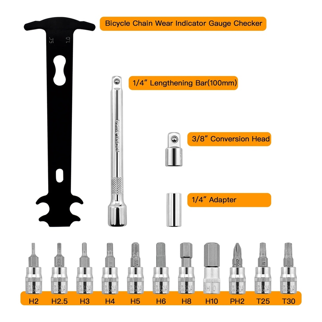 solude-1-4-bike-torque-wrench-set-bicycle-maintenance-kit-for-road-mountain-bikes-2-24nm-07-445c74654601e3c4e85b61ef7c3a42d5.jpg