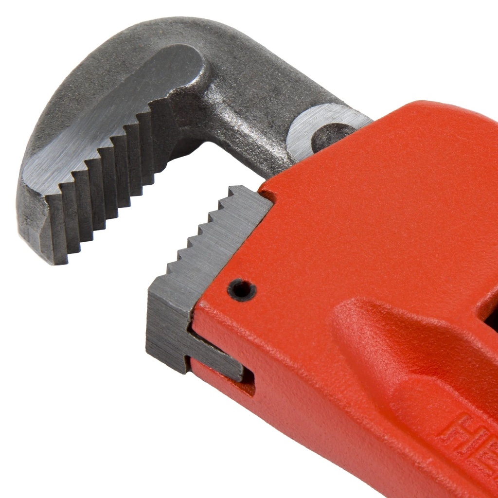 stalwart-3-piece-heavy-duty-pipe-wrench-set-with-storage-pouch-w550055-04-a58c1de99be08efd2cbb2ce07019bf31.jpg
