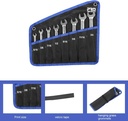 prostormer-8-piece-flex-head-ratchet-combination-wrench-set-5-16-3-4-sae-90-tooth-socket-end-and-open-end-wrench-gear-wrench-with-cr-v-construction-canvas-bag-04-b62f665efa9bf3456445c2b4ca1f0ba3.jpg