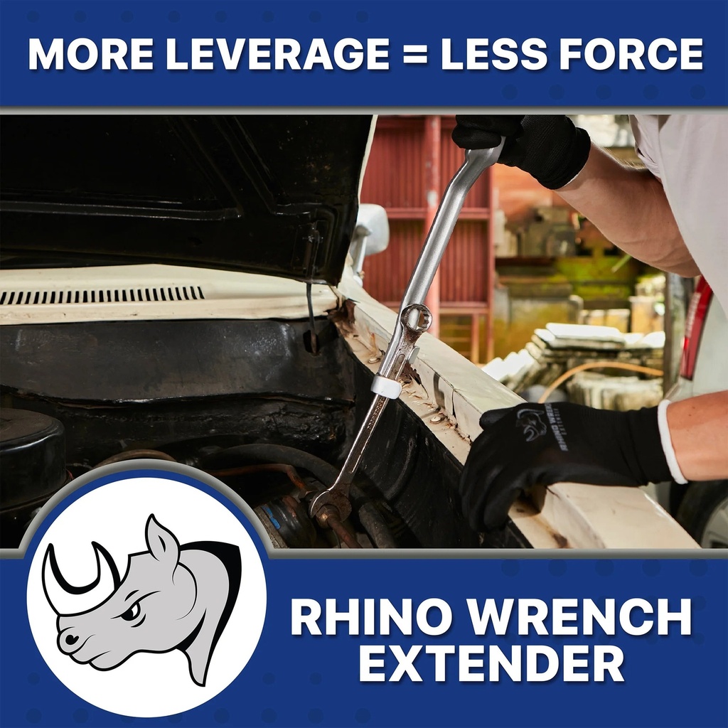 rhino-wrench-extender-tool-bar-extra-long-15-inch-wrench-extension-for-maximum-leverage-torque-multiplier-with-non-slip-gloves-and-garage-hook-solid-alloy-steel-tools-for-mechanics-and-diyers-04-054be48966b3d677dfbab5c568ff139a.jpg