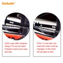 solude-1-4-bike-torque-wrench-set-bicycle-maintenance-kit-for-road-mountain-bikes-2-24nm-08-aba59e1fbd9d3cae21d2eebd29351ef7.jpg