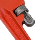 stalwart-3-piece-heavy-duty-pipe-wrench-set-with-storage-pouch-w550055-05-e9ce4269f520ac20eb9a729fa682119d.jpg