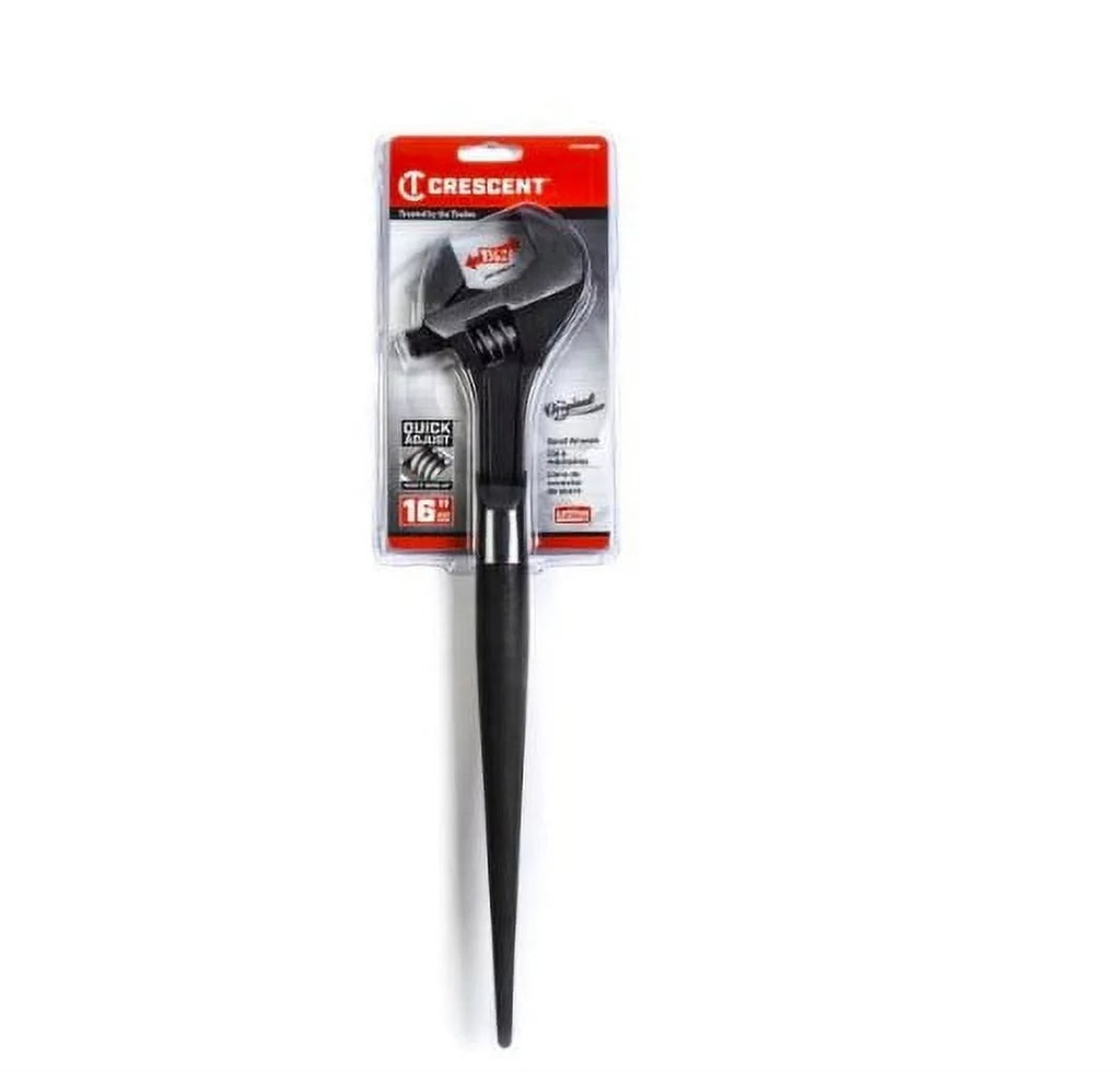 crescent-at215spud-16-black-oxide-finish-construction-spud-wrench-02-a06dab9f890a409ffbda72983592d3d2.jpg
