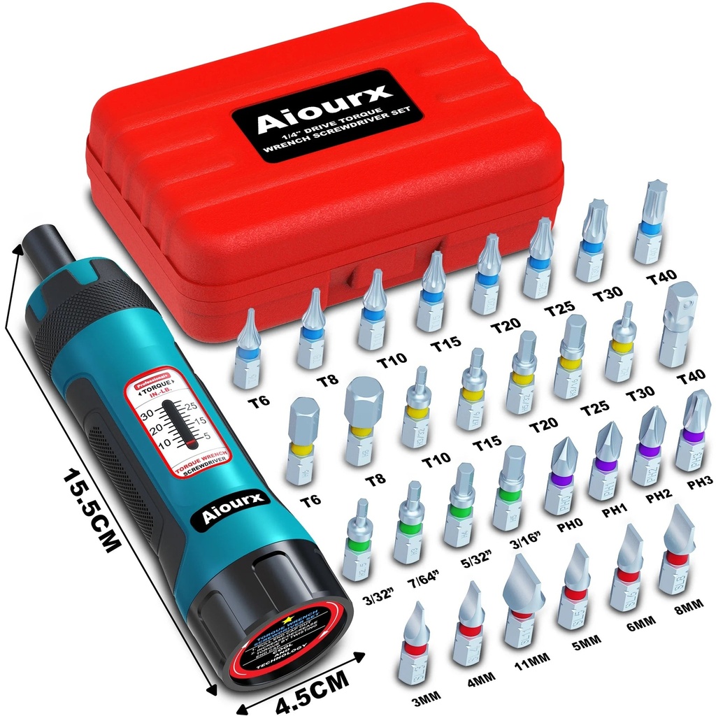 1-4-inch-drive-torque-screwdriver-wrench-set-5-30-in-lb-31-pieces-torque-wrench-bits-set-for-maintenance-tools-bike-repairing-and-mounting-blue-02-ecfb8be9813fea28ddf14709f8a73236.jpg