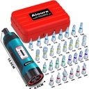 1-4-inch-drive-torque-screwdriver-wrench-set-5-30-in-lb-31-pieces-torque-wrench-bits-set-for-maintenance-tools-bike-repairing-and-mounting-blue-02-ecfb8be9813fea28ddf14709f8a73236.jpg