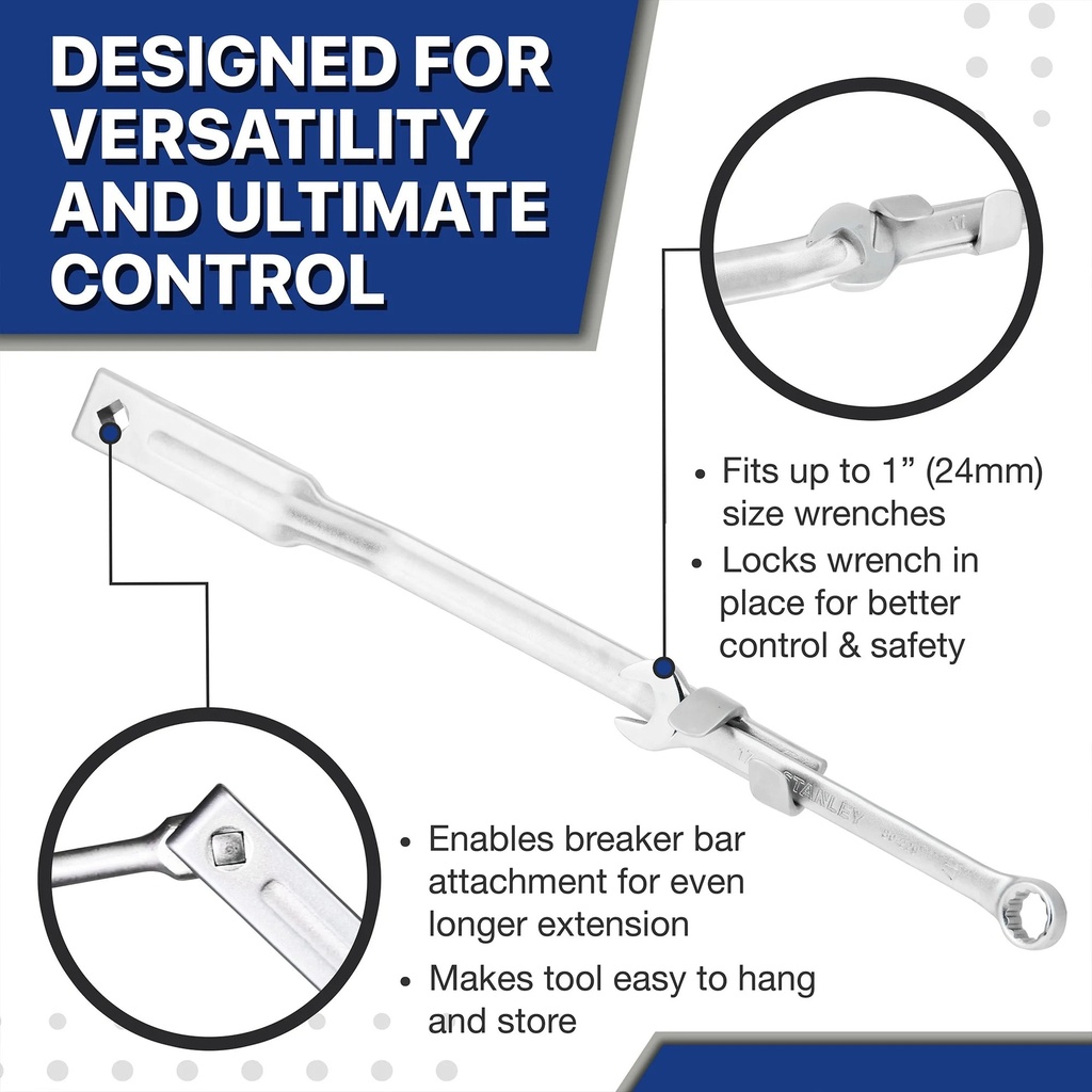 rhino-wrench-extender-tool-bar-extra-long-15-inch-wrench-extension-for-maximum-leverage-torque-multiplier-with-non-slip-gloves-and-garage-hook-solid-alloy-steel-tools-for-mechanics-and-diyers-05-4b261c5caaa7131aac621367471d4e3e.jpg