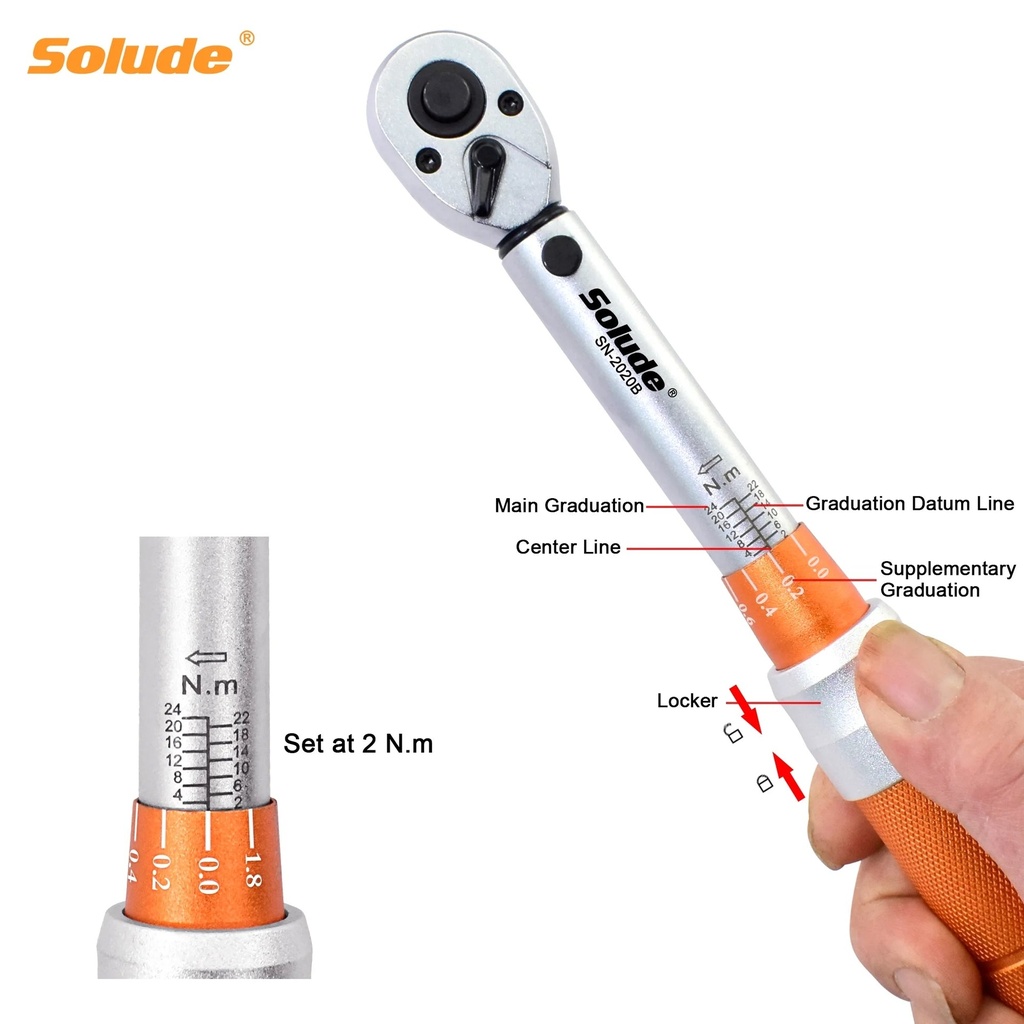 solude-1-4-bike-torque-wrench-set-bicycle-maintenance-kit-for-road-mountain-bikes-2-24nm-09-5fd969113f7b5a33ae2ff09c70768158.jpg