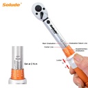 solude-1-4-bike-torque-wrench-set-bicycle-maintenance-kit-for-road-mountain-bikes-2-24nm-09-5fd969113f7b5a33ae2ff09c70768158.jpg