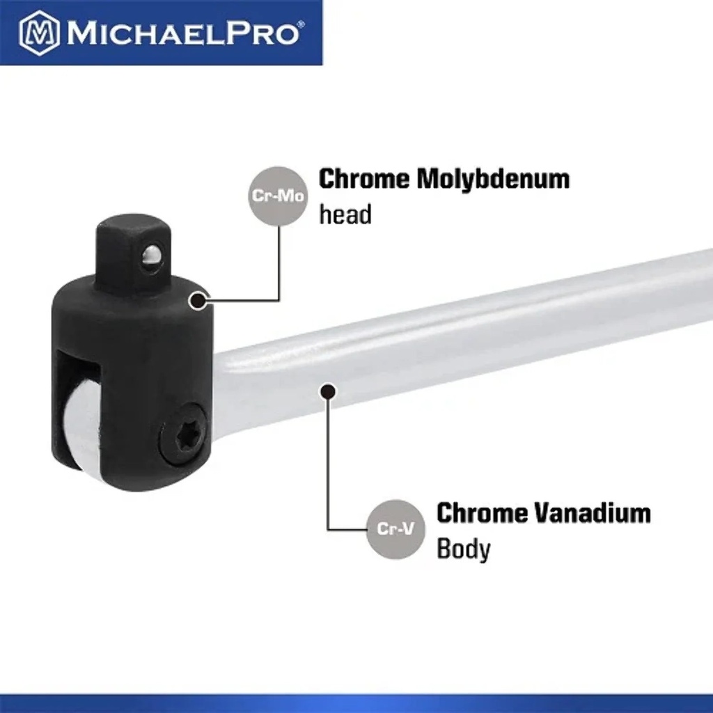 michaelpro-mp007007-1-2-inch-drive-x-30-inch-extension-breaker-bar-premium-cr-v-steel-02-07c6b6dbe777964f00e63020e38daf88.jpg