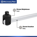 michaelpro-mp007007-1-2-inch-drive-x-30-inch-extension-breaker-bar-premium-cr-v-steel-02-07c6b6dbe777964f00e63020e38daf88.jpg