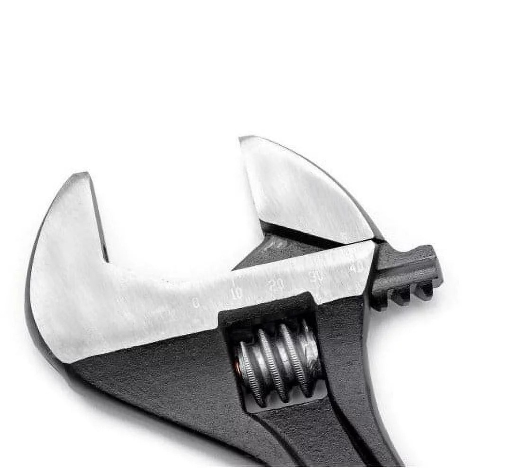 crescent-at215spud-16-black-oxide-finish-construction-spud-wrench-03-38b62c6870fea15942d6be92f113009f.jpg