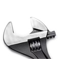 crescent-at215spud-16-black-oxide-finish-construction-spud-wrench-03-38b62c6870fea15942d6be92f113009f.jpg
