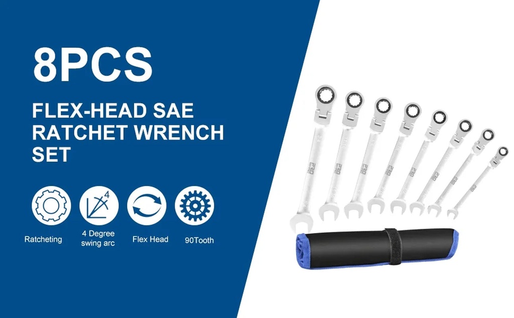 prostormer-8-piece-flex-head-ratchet-combination-wrench-set-5-16-3-4-sae-90-tooth-socket-end-and-open-end-wrench-gear-wrench-with-cr-v-construction-canvas-bag-06-8aab688804b1a7961f5f041ad454d591.jpg