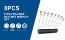 prostormer-8-piece-flex-head-ratchet-combination-wrench-set-5-16-3-4-sae-90-tooth-socket-end-and-open-end-wrench-gear-wrench-with-cr-v-construction-canvas-bag-06-8aab688804b1a7961f5f041ad454d591.jpg